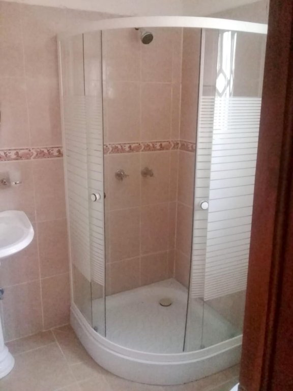 Фото Villa With 5 Bedrooms in Nagua, With Private Pool, Enclosed Garden and Wifi