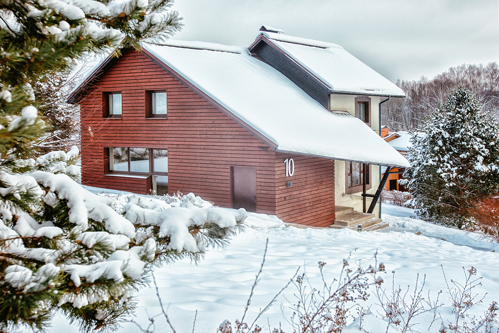 Фото Свежий ветер