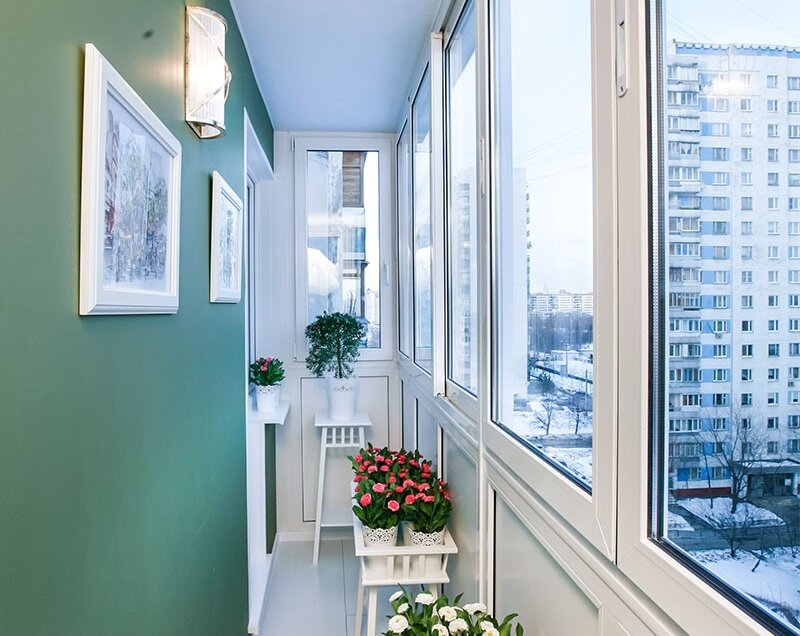 Как красиво покрасить балкон внутри фото Permanently closed: Окси Групп, windows, Chelyabinsk Region, Asha, ulitsa 40 let