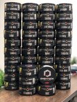 Dymshop (Village of Zasechnoe, Raduzhnaya Street, 10), vape shop