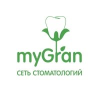 MyGran