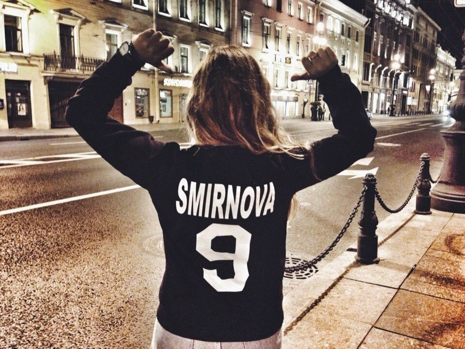 Картинки на аву надписи