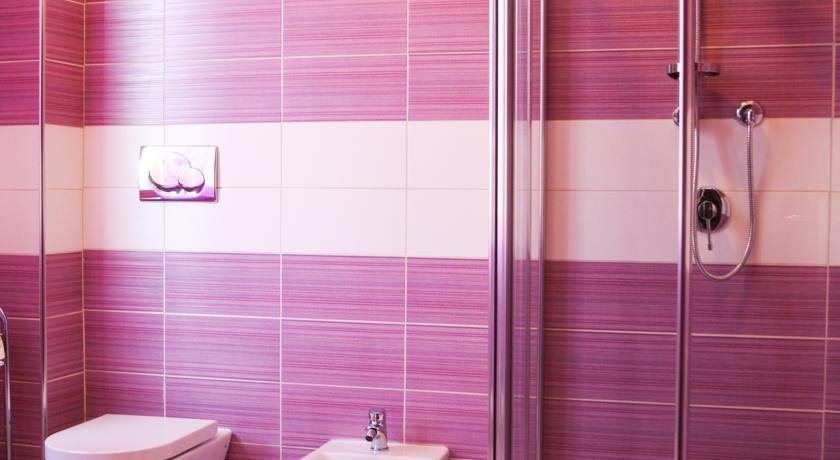 Фото Villa Marogna Rooms and Breakfast