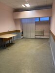 Инкубатор малого предпринимательства (просп. Фрунзе, 77), продажа и аренда коммерческой недвижимости в Витебске