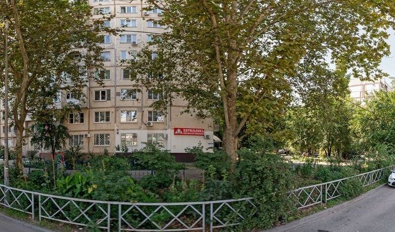 Салон митсубиси краснодар