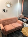 True Face (Spartakovskaya Square, 14с2), beauty salon