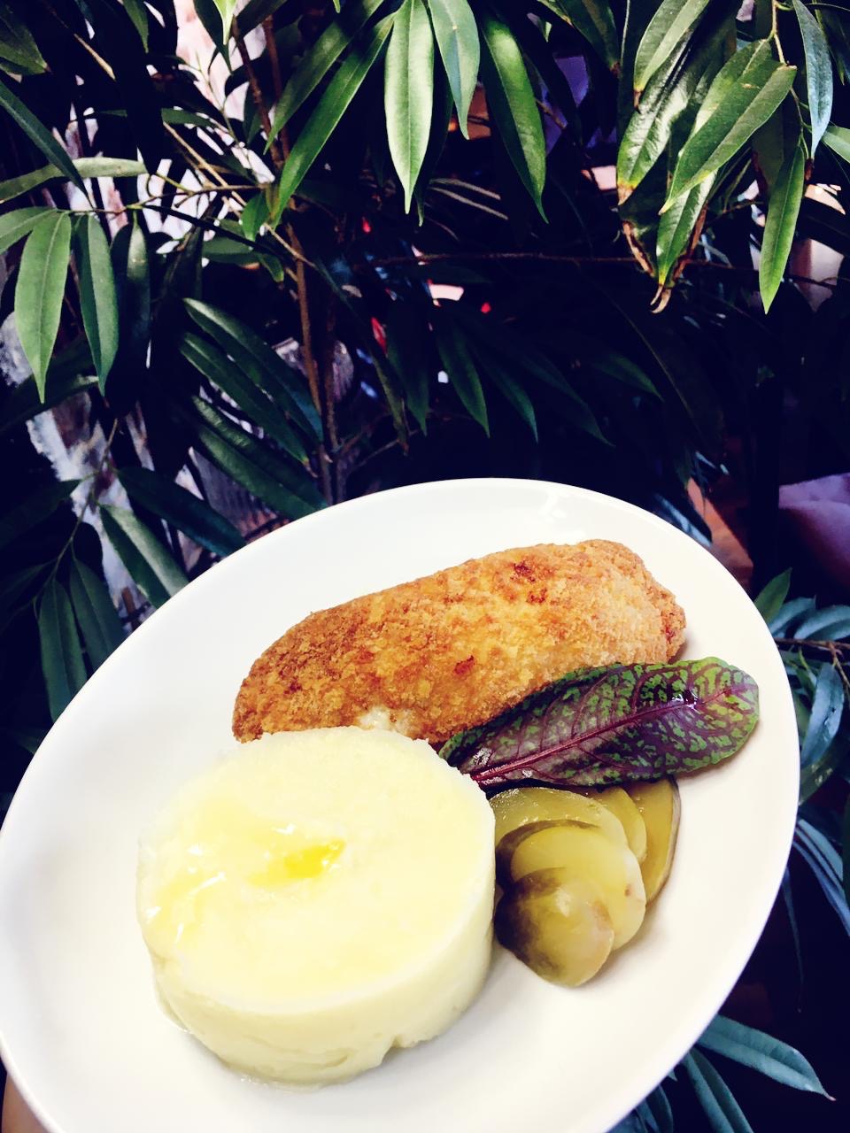 Фото Раffинад