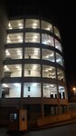 Ss Istanbul Printers and Freelance Professionals Collective Workplace Construction Cooperative (İstanbul, Beylikdüzü, Yakuplu Mah., 194. Sok., 1), associations and industrial unions