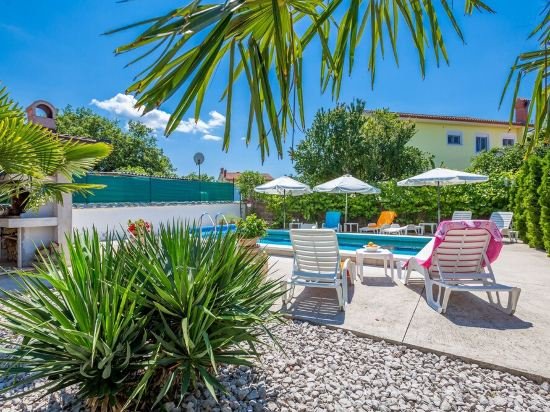 Фото Villa Antonella