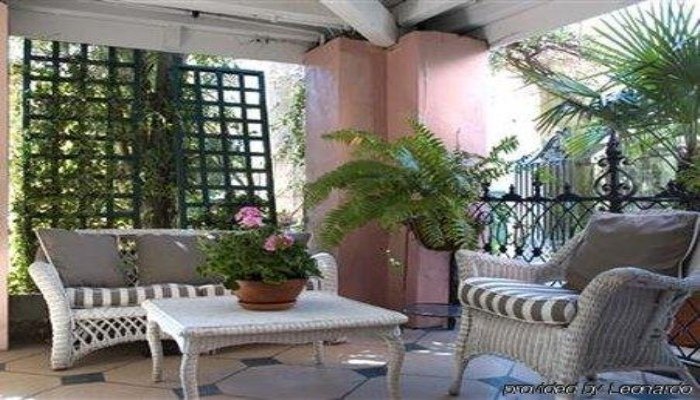 Фото 20 South Battery