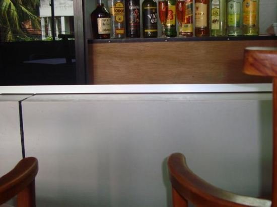 Фото Hotel Lux Etoiles