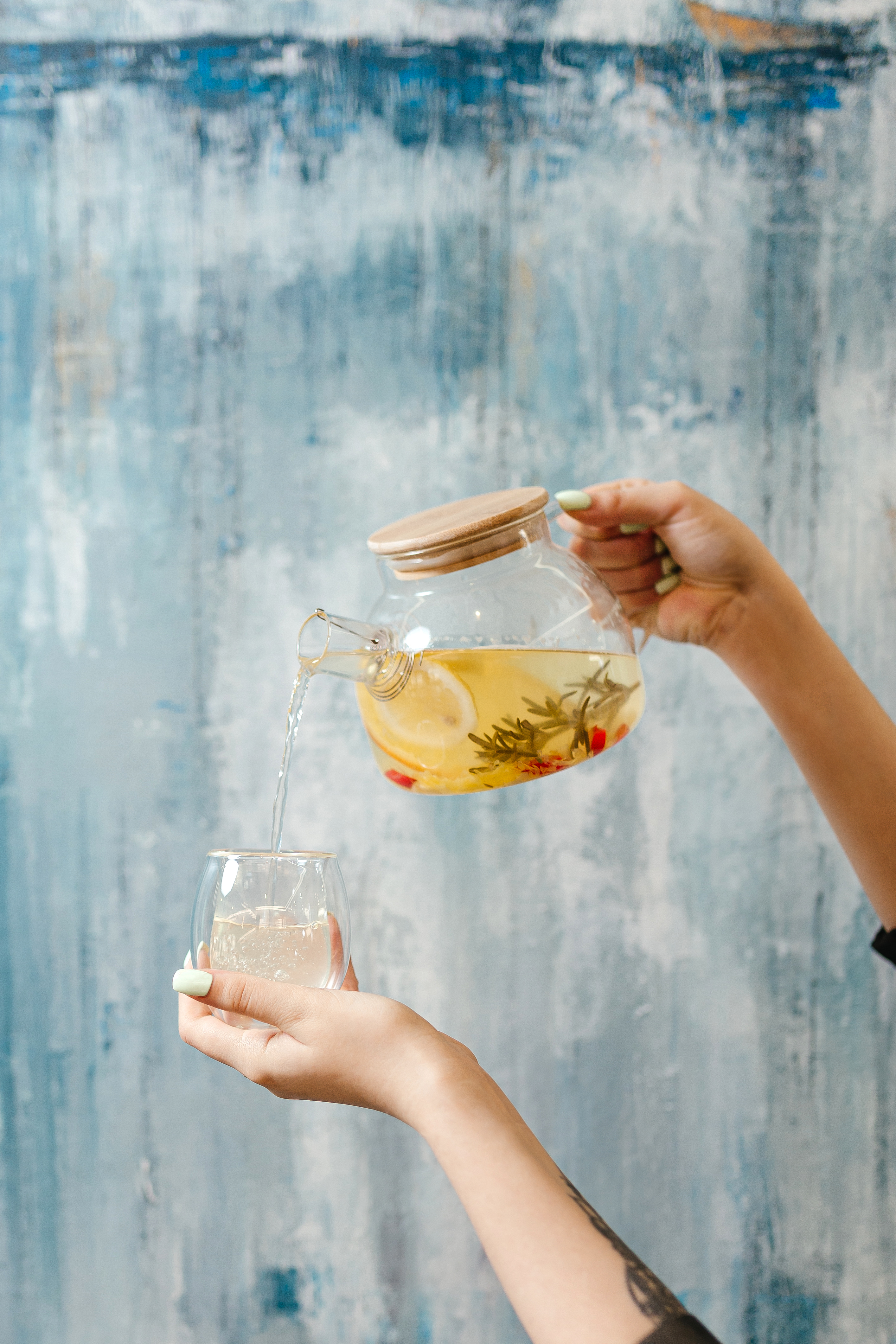 Фото Уайт Хилл