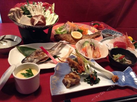 Фото Shakespeare Hotel