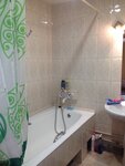 Апартаменты на проспекте Кирова (Kirova Avenue, 411), hotel