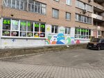 Talantika Club (Novomytischinsky Avenue, 33к1), children's developmental center