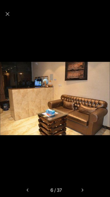 Фото Masaya Furnished Apartments