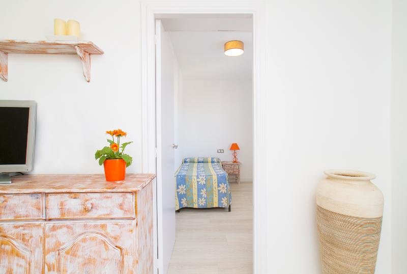 Фото Ibersol Priorat