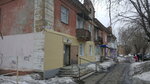 Коробочка (ulitsa Karla Marksa, 4), clothing store