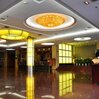 Shandong Min Zheng Hotel