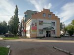 Шатлык (Sovetskaya ulitsa, 42Б), grocery