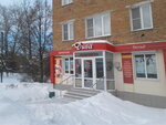 Дива (Oktyabr'skaya Street, 64), tienda de ropa
