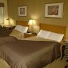 The Kirkland Conference Center Guest Rooms Silver Spring
