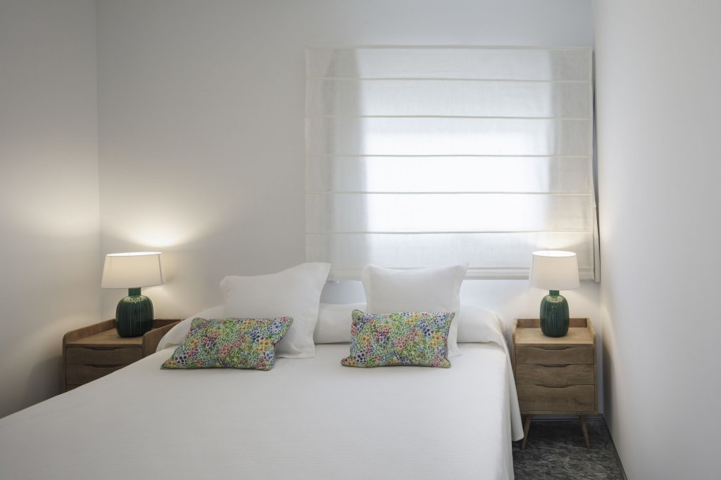 Фото Numa l Jondo Apartments