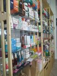 Bloom (Svyato-Troitskiy Boulevard, 17), perfume and cosmetics shop