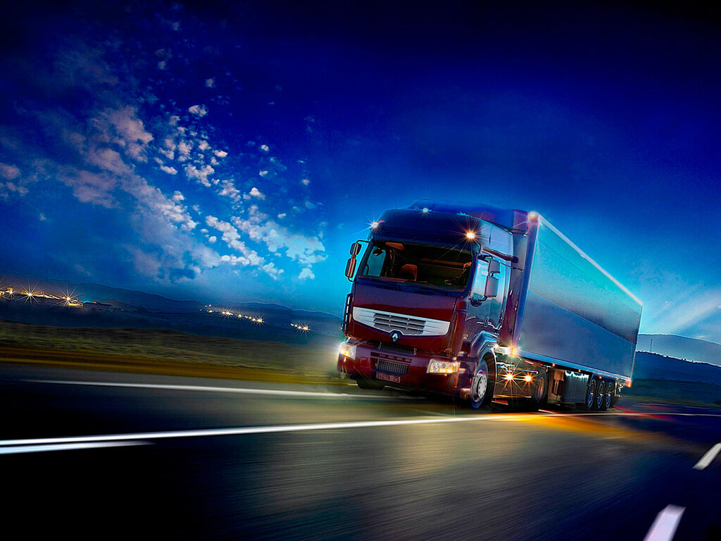 Грузоперевозки фото картинки