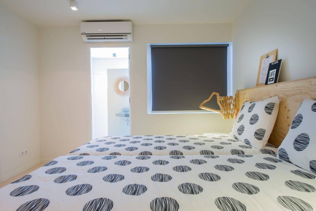 Фото Coral Estate Luxury Resort