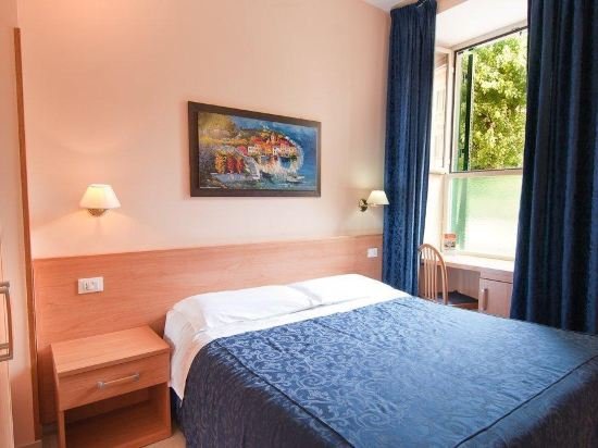 Фото Palma Residence