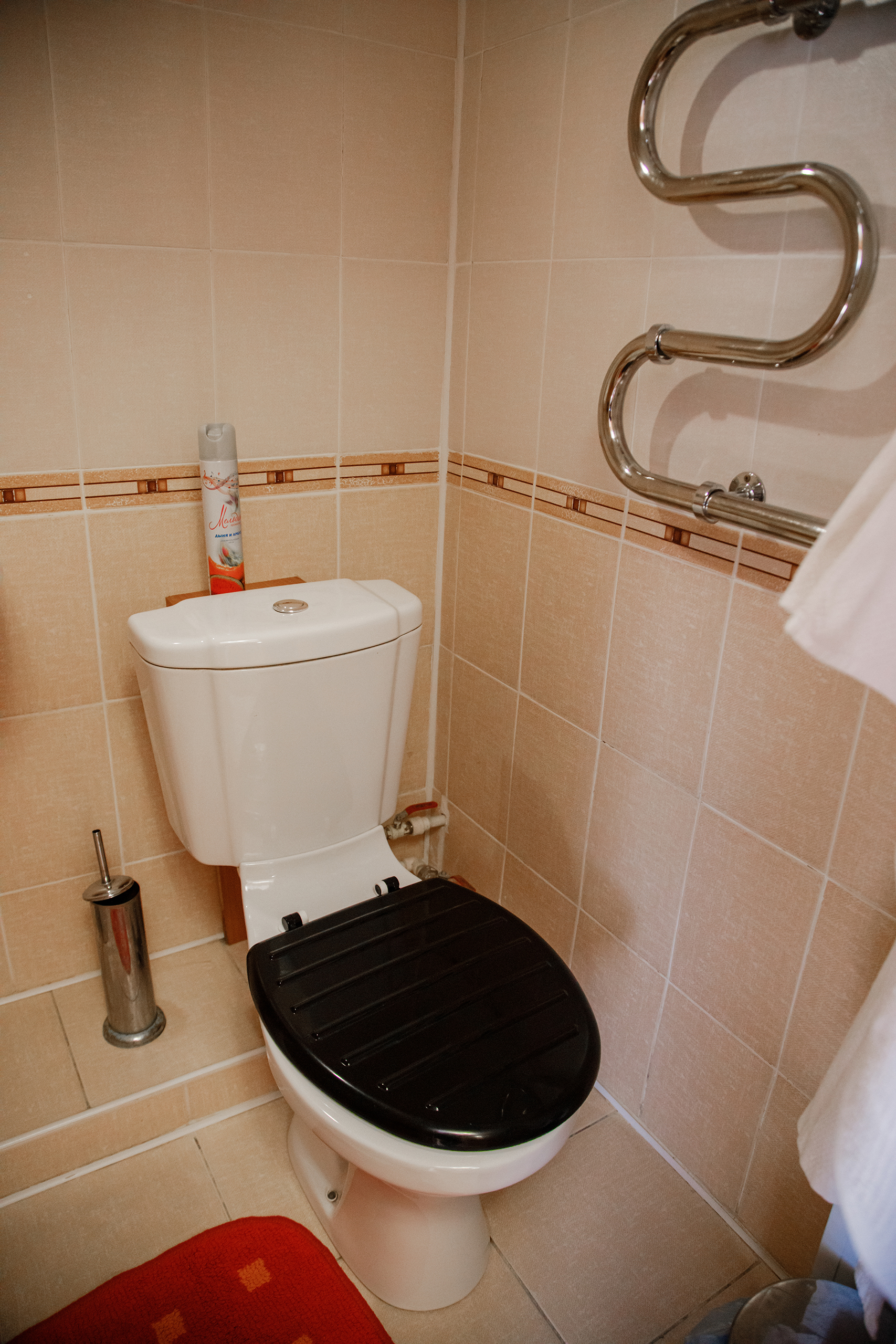 Фото Энергетик