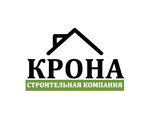 Krona (Studencheskaya Street, 10), construction company