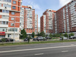 Gerre (Нежинская ул., 9), отопительное оборудование и системы в Москве