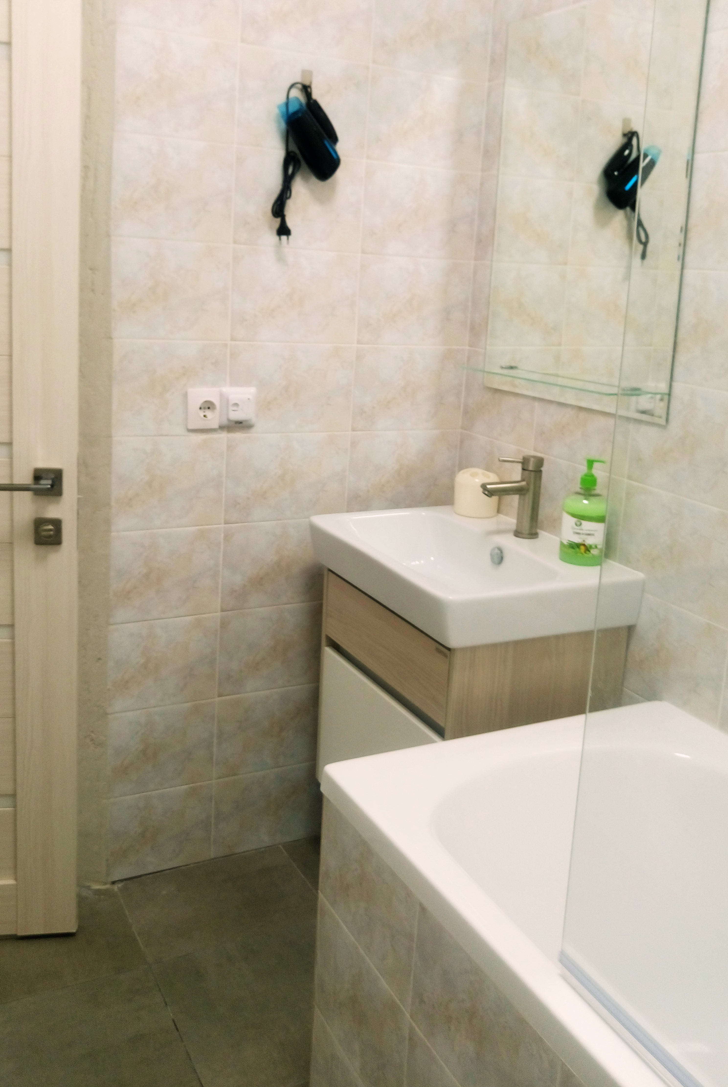 Фото Вилла Кристалл