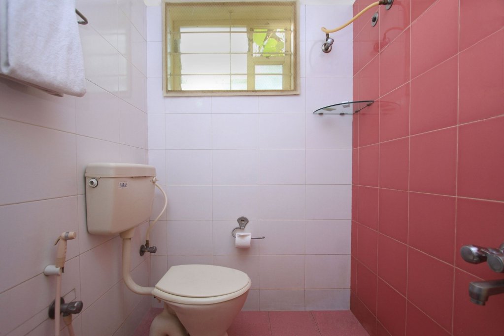 Фото Hotel Kempton