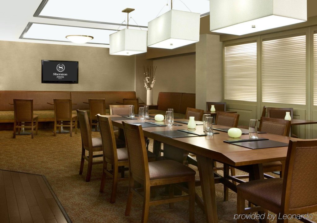 Фото Courtland Grand Hotel, Trademark Collection by Wyndham