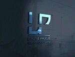 Линия права (Пионерская ул., 70), юридические услуги в Ханты‑Мансийске