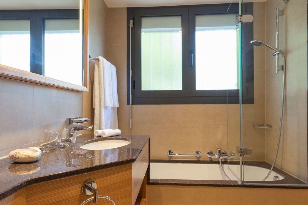 Фото Boutique-Hotel Remorino