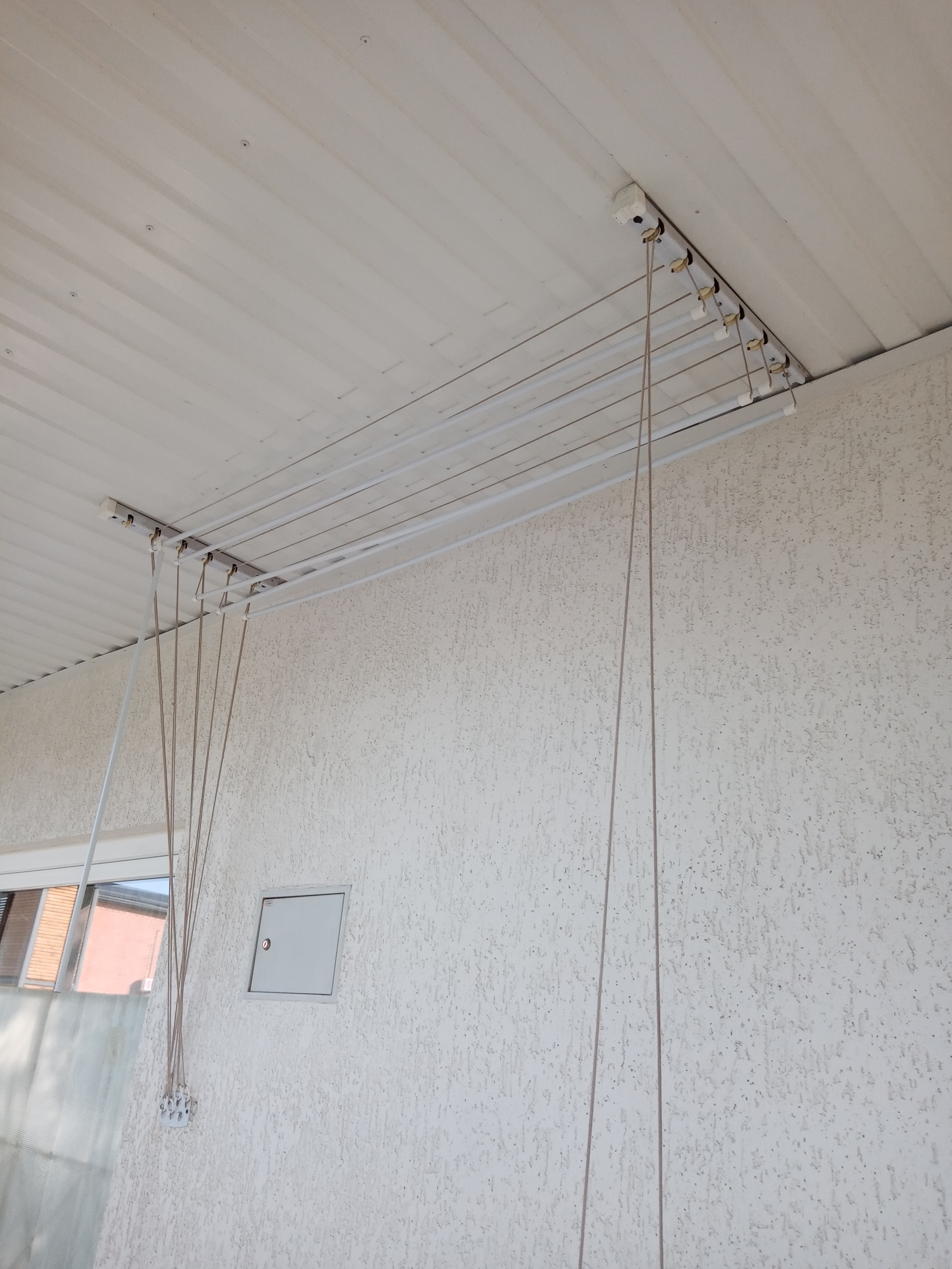 Фото Мой Дом