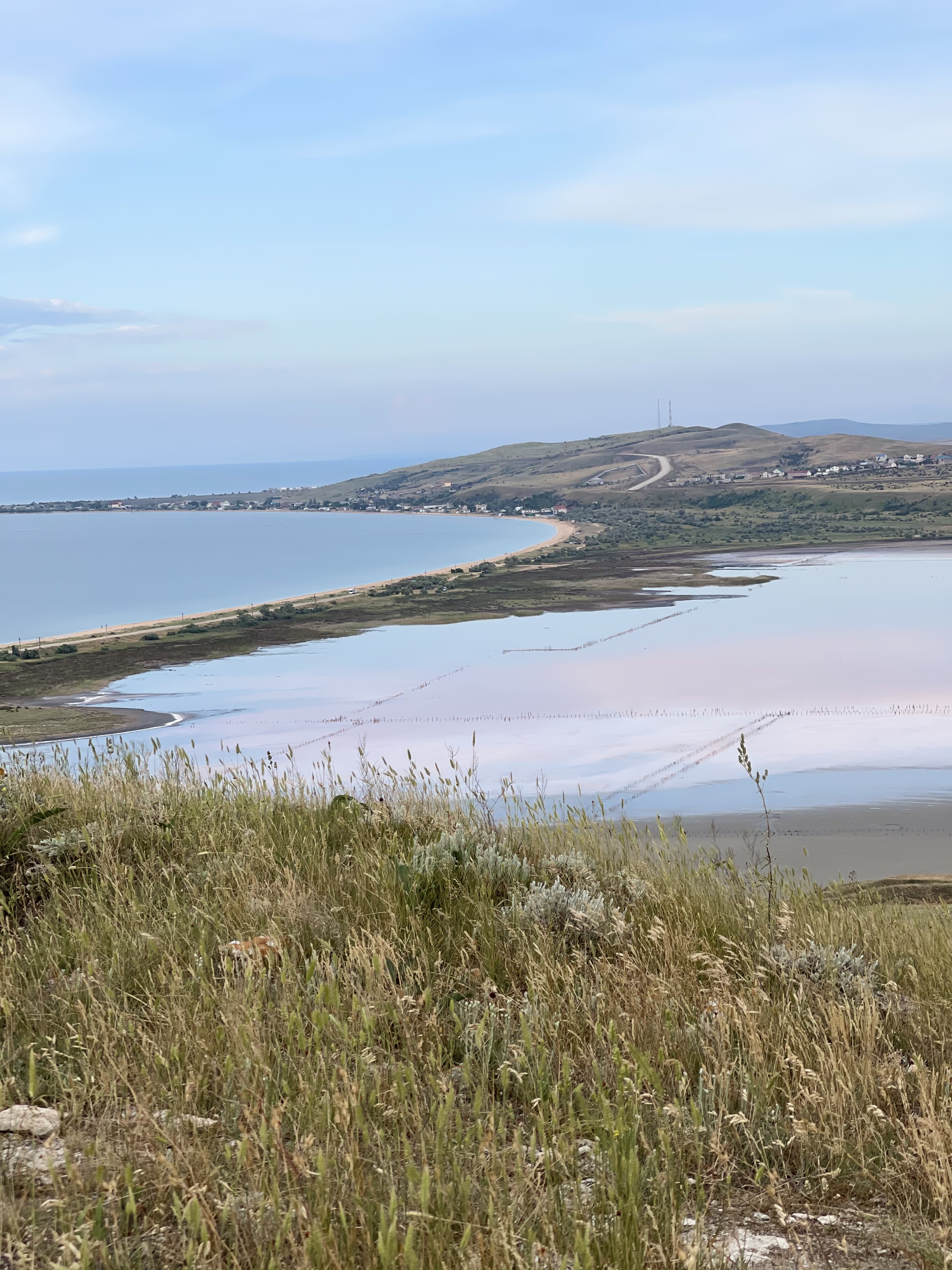 Фото VillaSunriseKerch