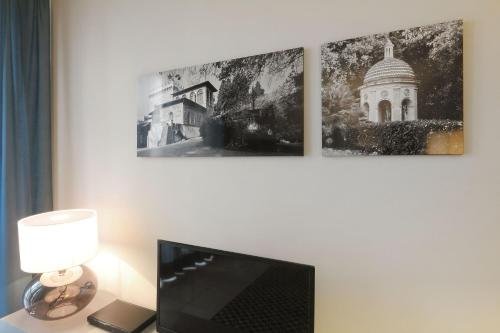 Фото Residence Leopoldo