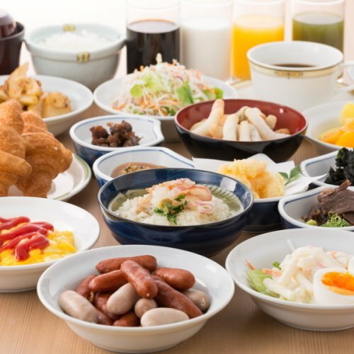 Гостиница Hisai Green Hotel в Префектуре Миэ