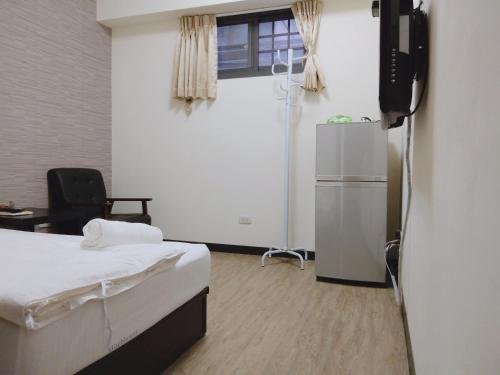 Фото Loveplay House