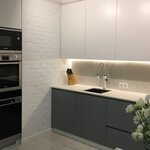 Absolut Quartz (Trolleynaya Street, 87), stone articles and fixtures