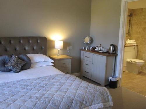 Фото Druid House