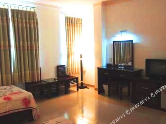 Фото Phi Phung Hotel