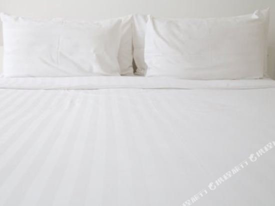 Фото Hotell Tornväktaren