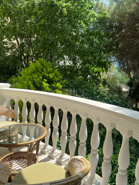 Фото Флорентина