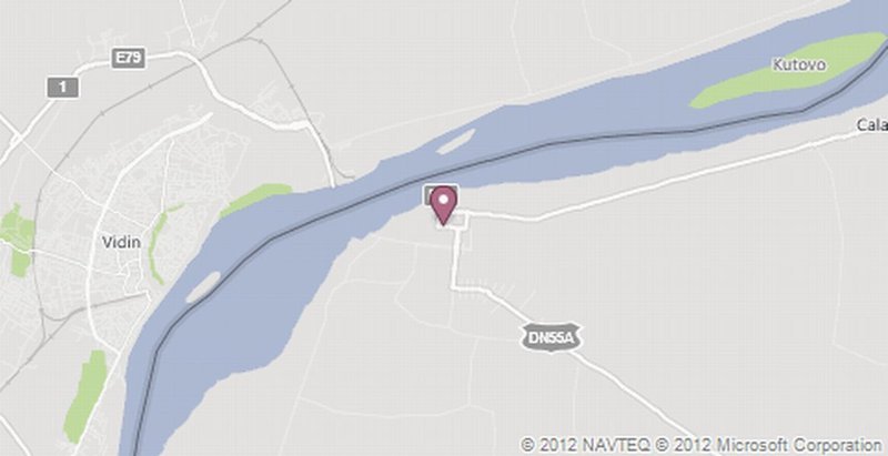 Фото Hotel Coliseum